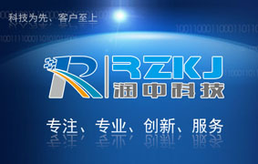 走進香蕉视频黄色网站
