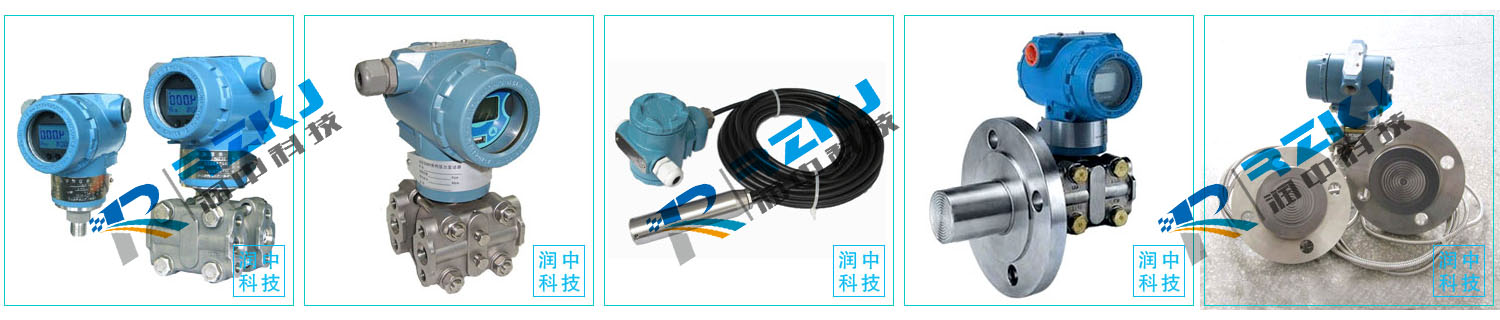 壓力大香蕉操逼视频