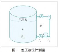 智能液位大香蕉操逼视频在製漿造紙中的使用說明及維護方法